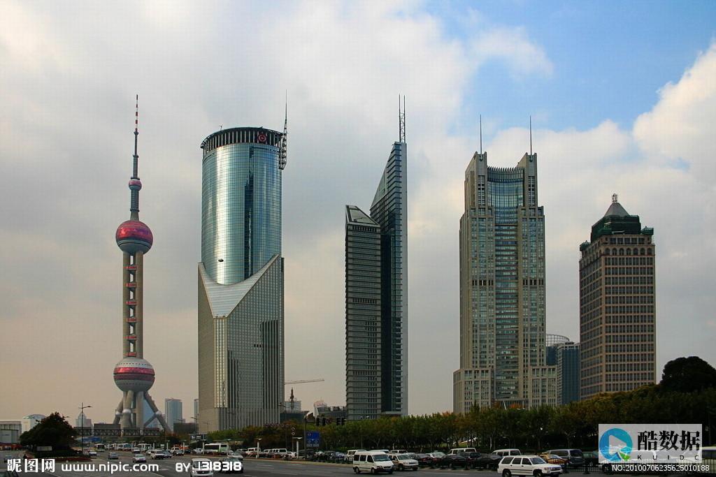 为您的跨国业务提供支持的新加坡