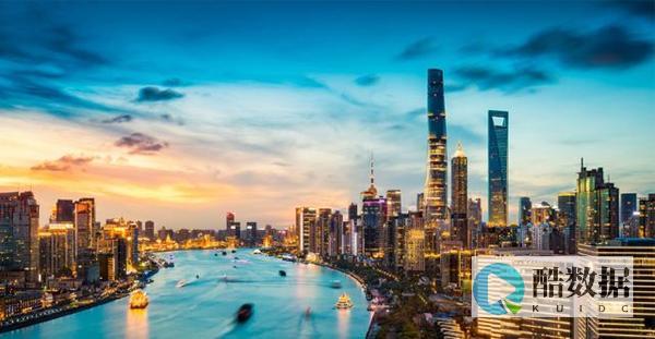 为您的跨国业务提供支持的新加坡