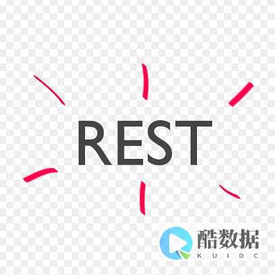 REST API设计原则：构建可扩展、易维护的 API (restart翻译中文)