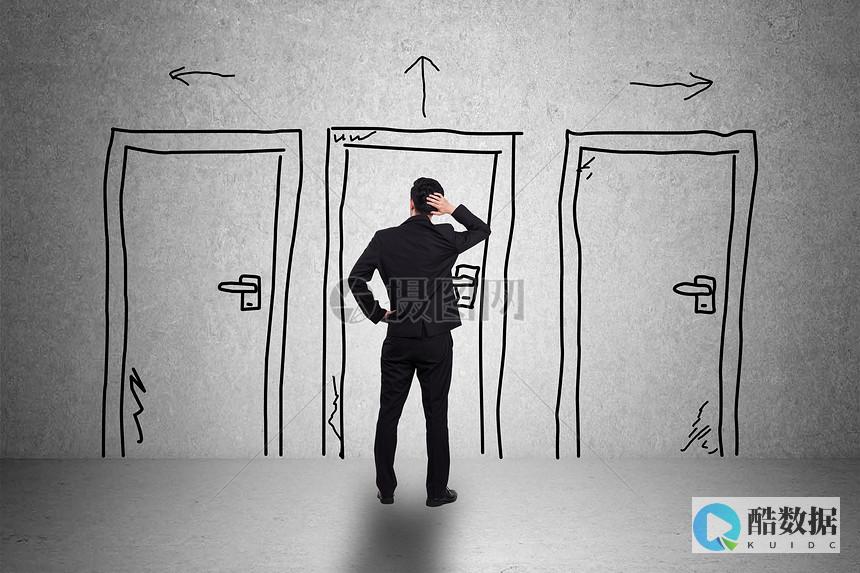 如何选择合适的服务器管理APP来优化你的IT运维？ (如何选择合适的避孕套大小尺寸)