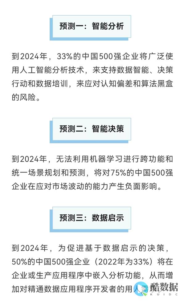 原因和解决方案