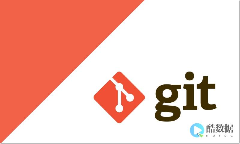 什么是GitOps