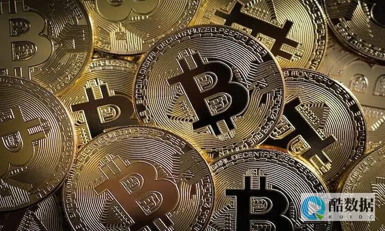 比特币交易所储备创四年来新低意味着什么？ (比特币交易所行情)