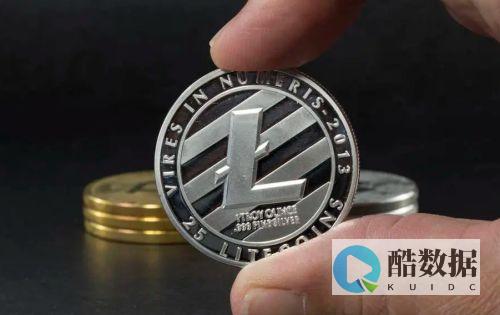 比特币交易所储备创四年来新低意味着什么？ (比特币交易所有哪些平台)