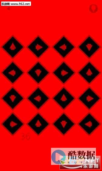 禁用 Redis 中 eval 功能的有效方案（redis禁用eval） (禁用redis会如何)