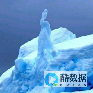 十二个不可忽略的小提示