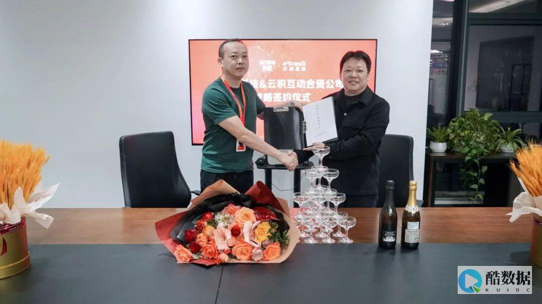 企业涉足云计算 CIO如何选择IaaS提供商 (企业涉足云计算怎么办)