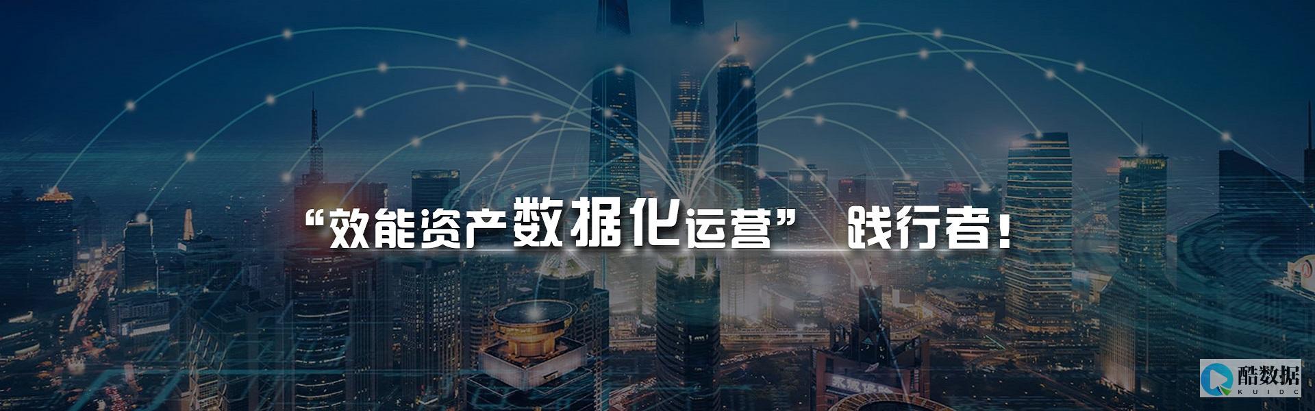 如何有效地管理学生