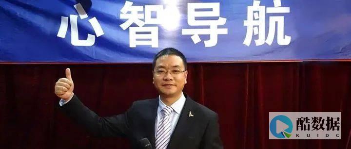 分区与格式化