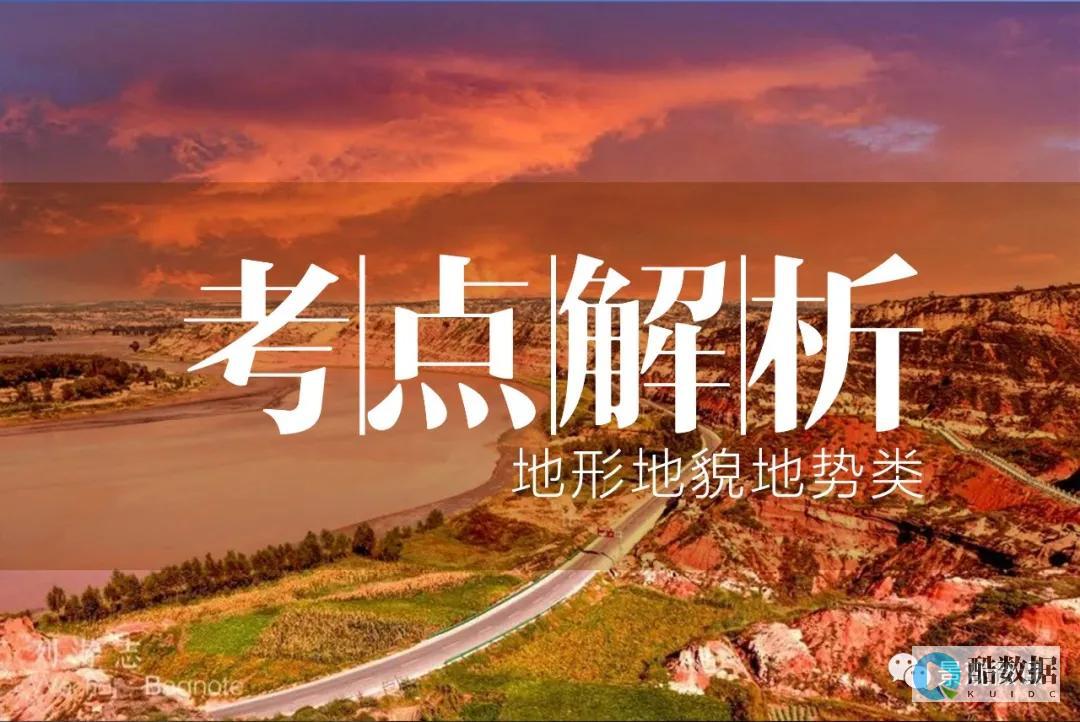 如何优雅地为