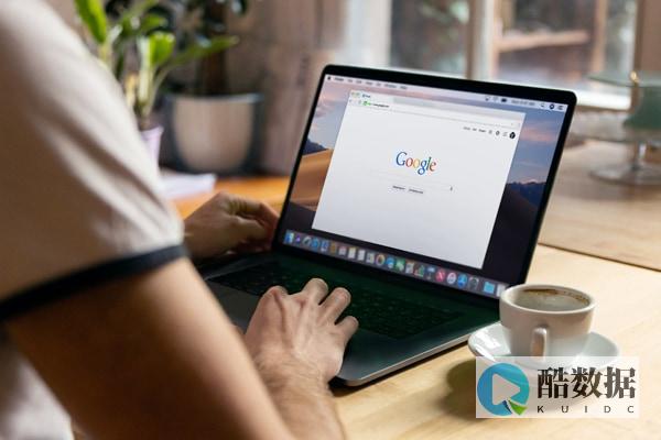 问题排查：Google服务为何无法连接数据库？ (google无法连接到数据库) (问题排查工具)