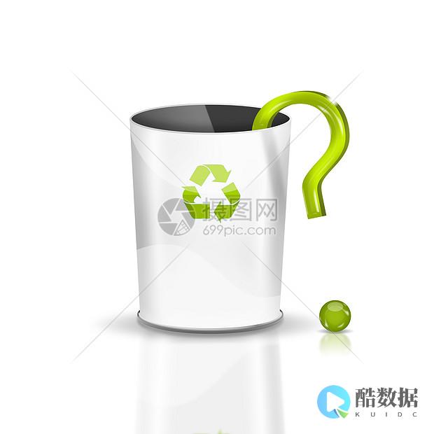 google无法连接到数据库