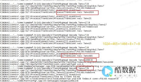 问题排查：Google服务为何无法连接数据库？ (google无法连接到数据库) (问题排查工作开展情况)