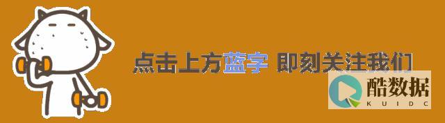 google无法连接到数据库