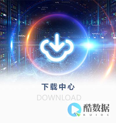 数据库 JOIN ON 详解：一步了解 SQL 关键字的使用方法 (数据库jion on) (数据库join on是什么意思)