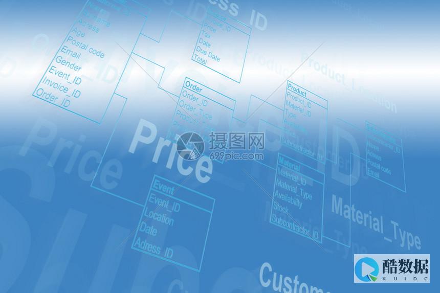 表格和数据库的完美匹配：数据管理更高效 (一张表格内匹配数据库) (表格和数据库作对比 openpyxl)