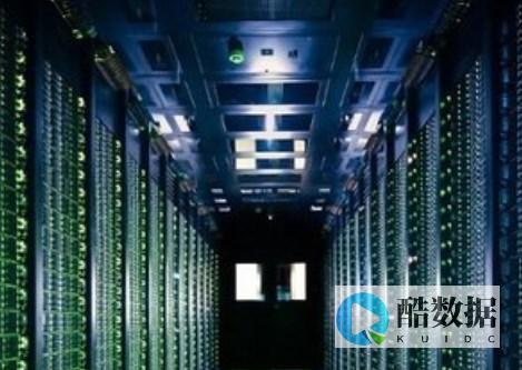 服务器算力价格表，如何解读这份详细报价？ (服务器算力是什么)