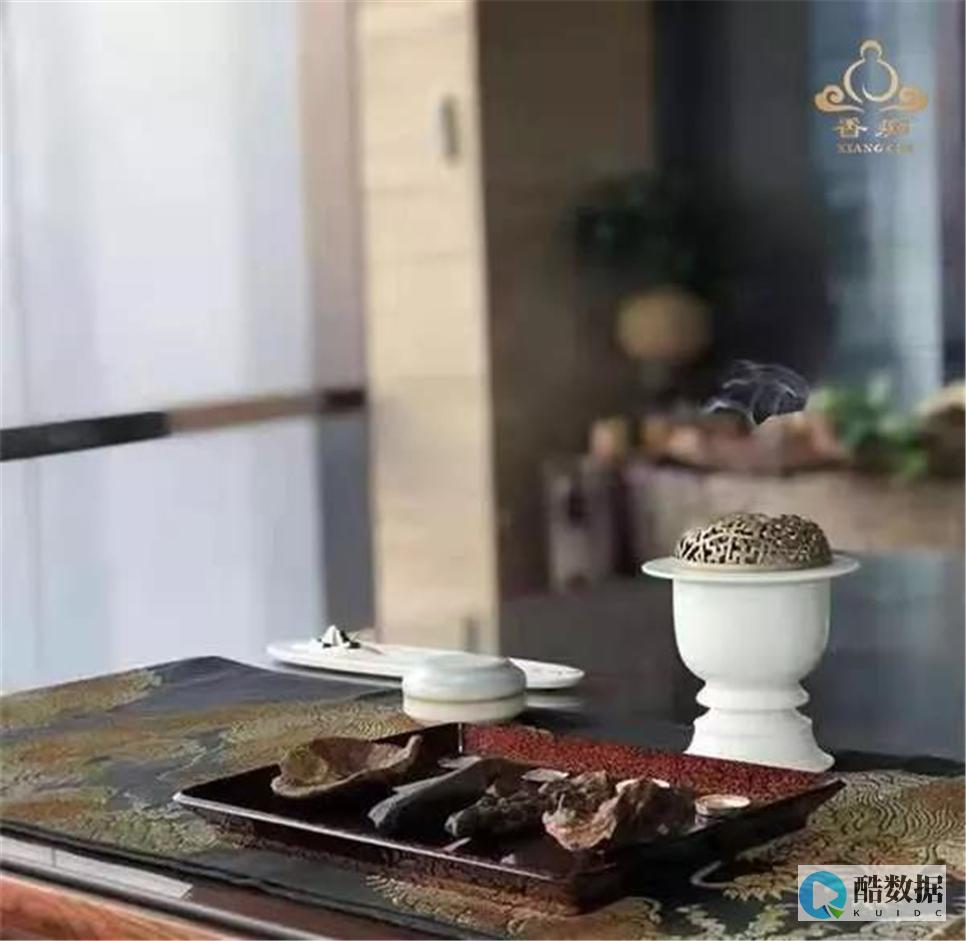 便宜好用的香港云服务器 (便宜好用的香水品牌)