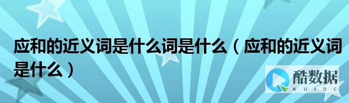 如何理解并应用TCP协议在服务器端与客户端之间的通信？ (如何理解并应用法律责任的认定与归结)