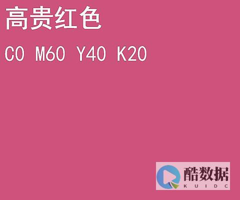 过期时间最大