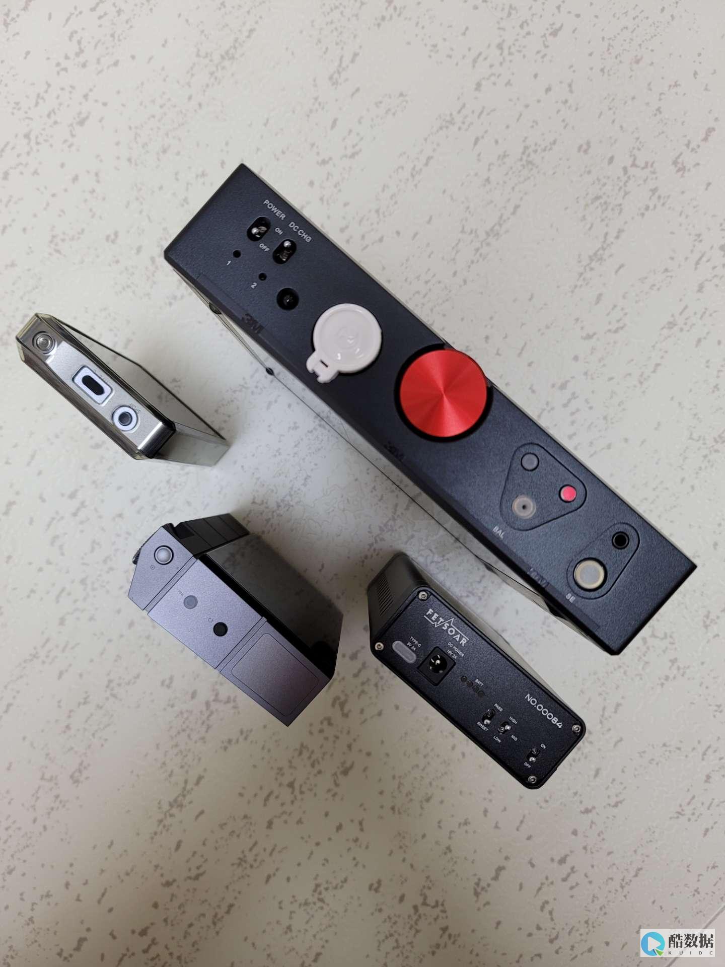 tp5.1