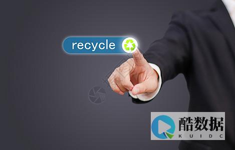 聚焦Redis如何实现多实例联合应用（引用多个redis） (聚焦热点问题)