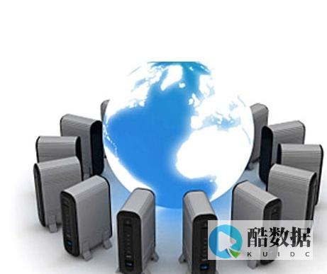 关闭方法