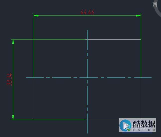 cad图纸怎么转换成pdf、电脑上cad图纸怎么转换成pdf格式 (cad图纸怎么导出pdf)