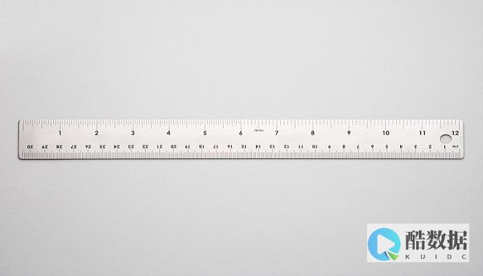 如何使用CMD命令行打开网站