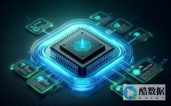 使用cRF筛查时零分表示