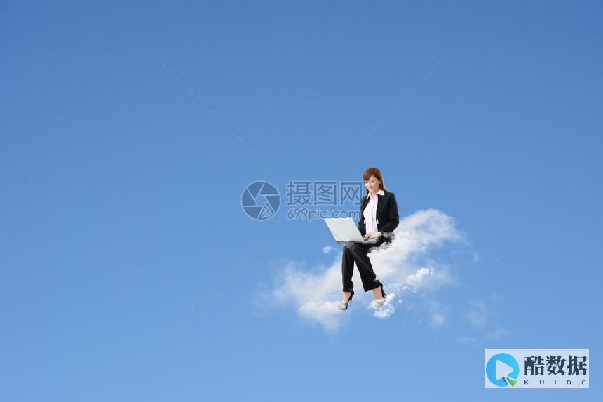 为什么只靠云成本管理无法解决云支出问题 (为什么用云)