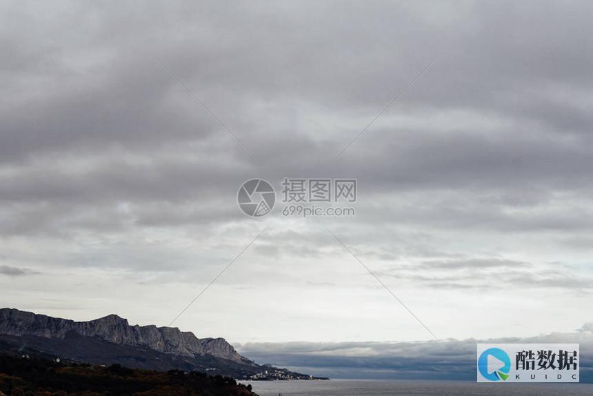 为什么只靠云成本管理无法解决云支出问题 (为什么只靠云识别网络)