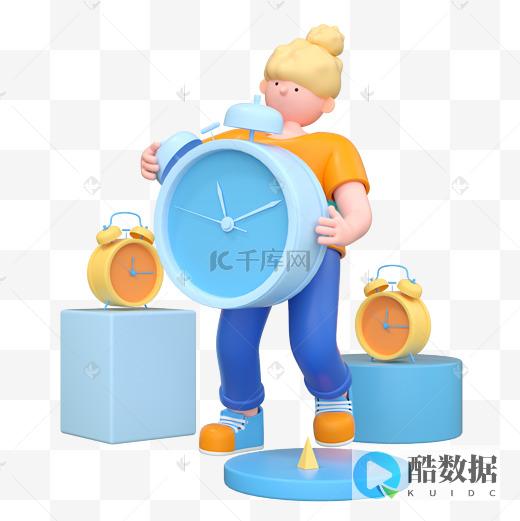 部署步骤