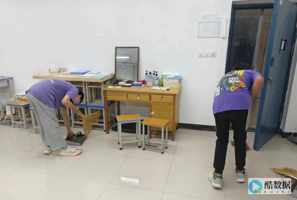 服务器学生应该选择什么？ (服务器 学生)
