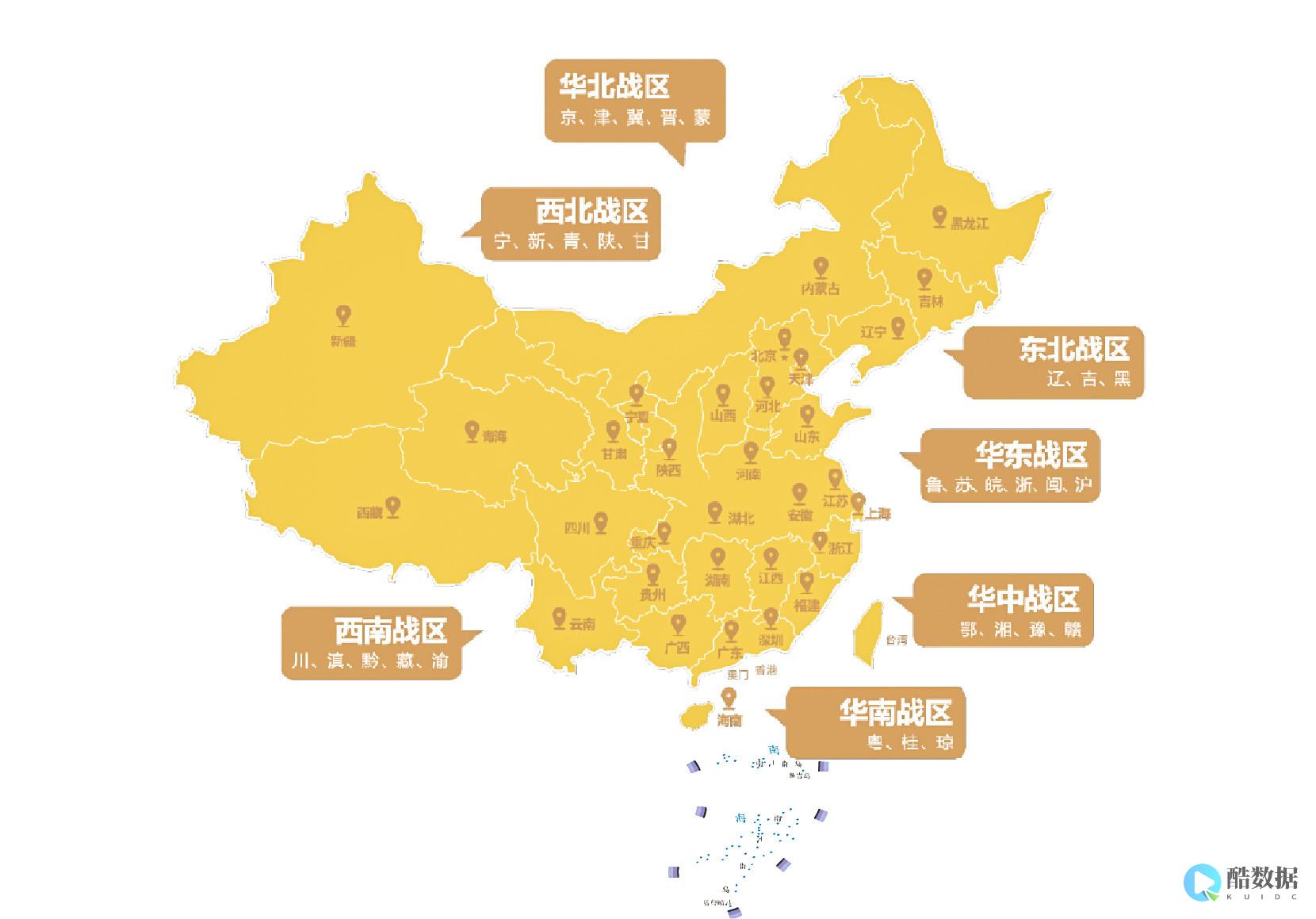 重启服务器