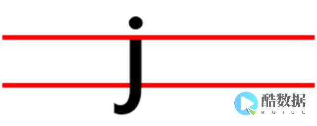 如何应对从JSON导出后出现的多个数组问题