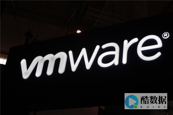 VMWare中的SCO网络调试 (vmware虚拟机)