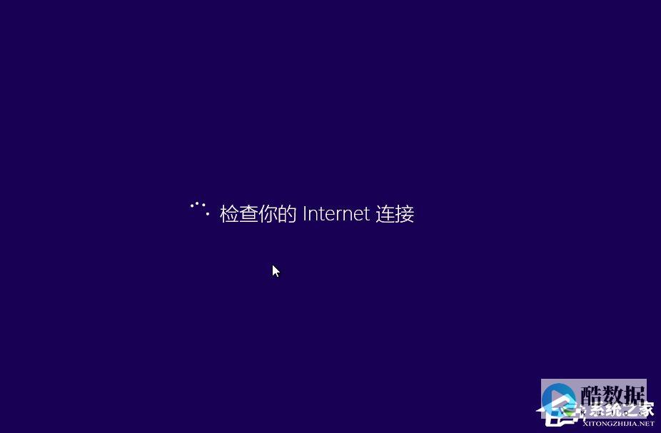 如何正确安装服务器存储硬盘? (如何正确安装锯条?怎样锯销才能保持锯路的平整度?)