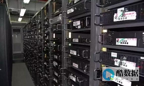 为什么服务器端口都能telnet通但网站无法访问且远程桌面连接不上？ (为什么服务器连接失败)