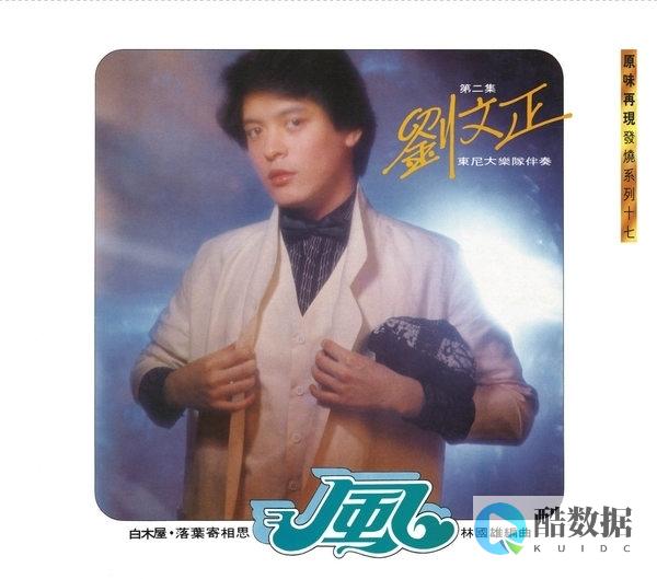 如何查找我的服务器密钥对