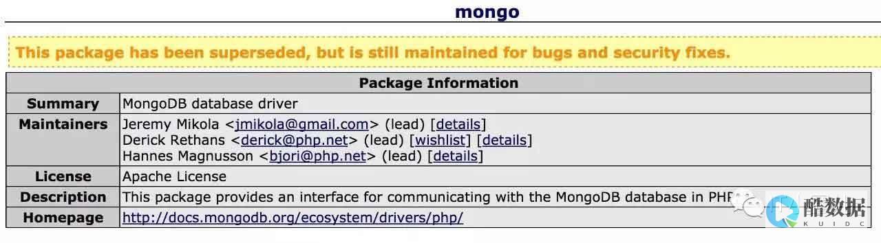 在mongo里探索Redis Hash在MongoDB中的应用（redis的hash嵌套） (在mongodb中,哪种索引类型最适合用于范围查询)