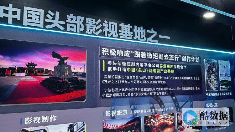 redis视频50讲