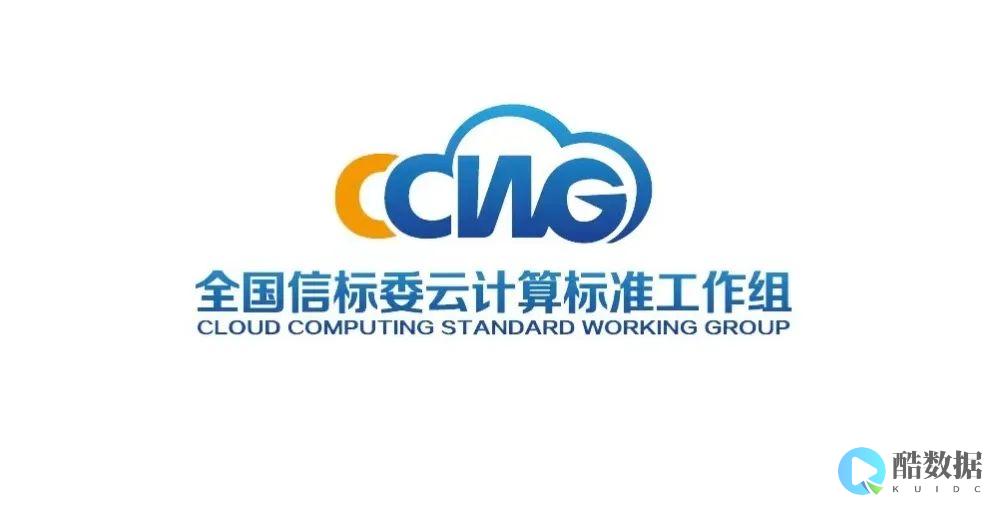 是否为时已晚
