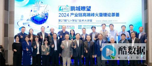 如何学习Linux内核