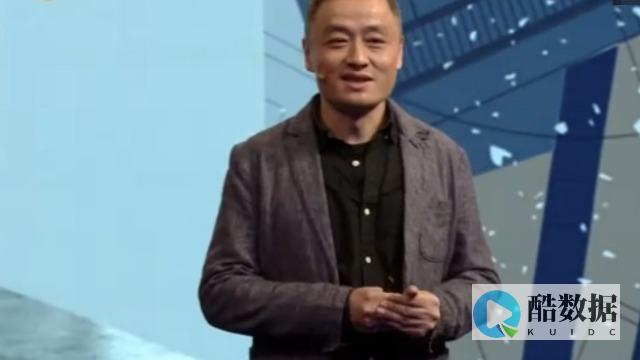 人们应将公共云与私有云的辩论抛之脑后 (人们应该讲究公共卫生)