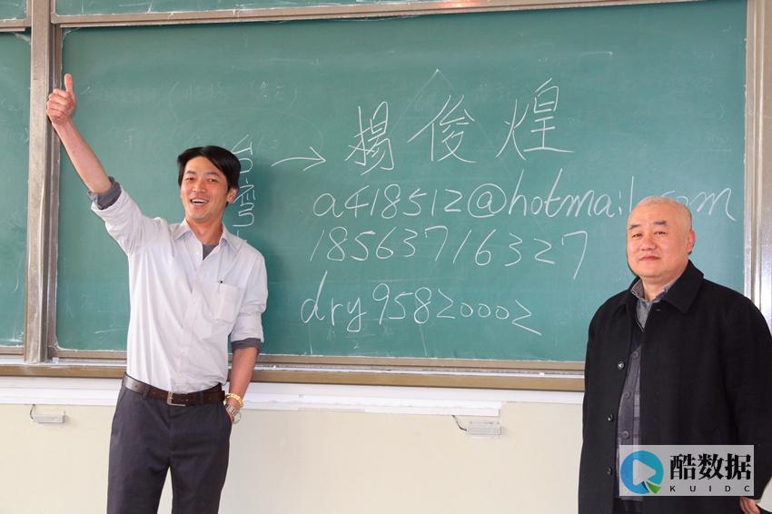 人们应将公共云与的辩论抛之脑后