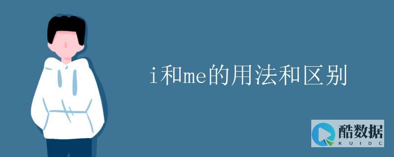简述修复Domino库视图索引的两种方法