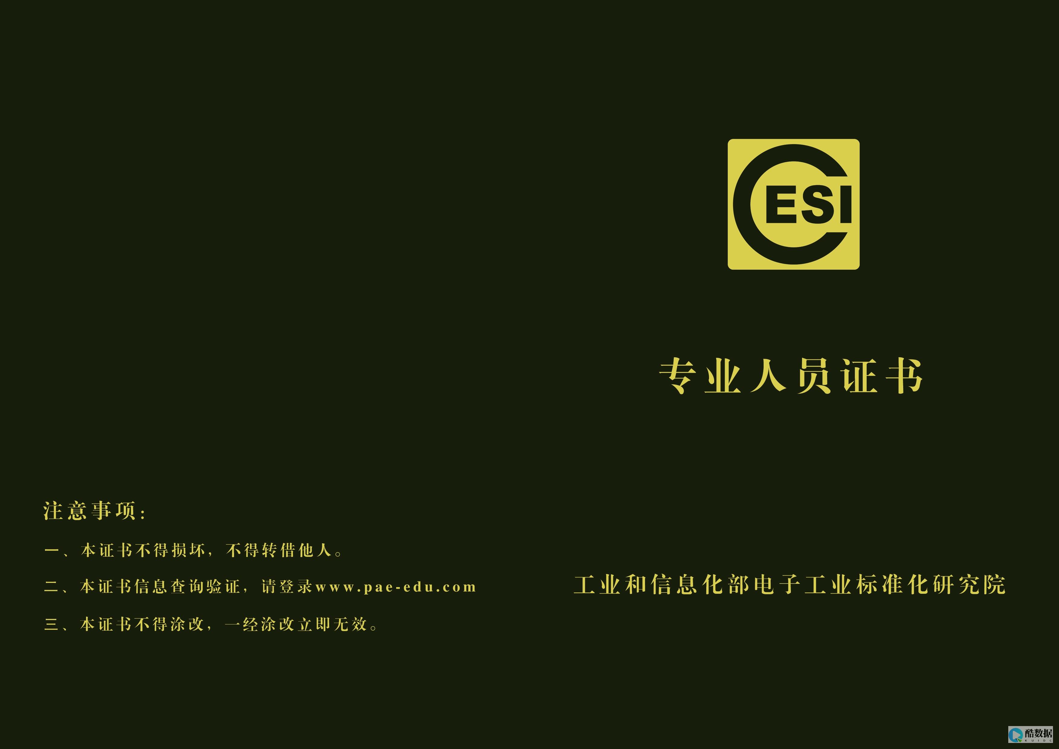 首席官CDO的五大要务