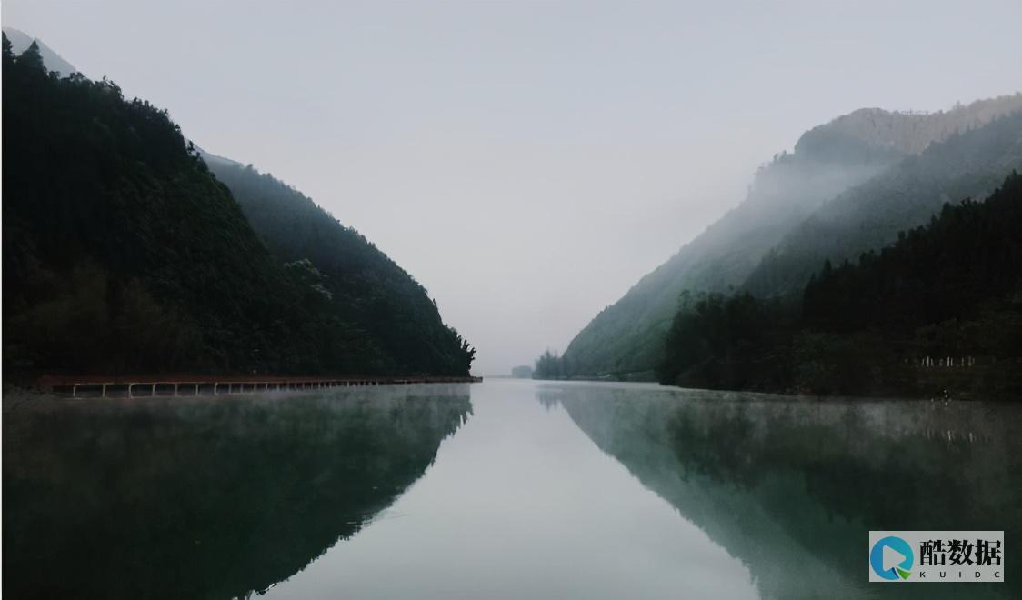 2021年云迁移的市场发展趋势 (2021年云南省委书记)