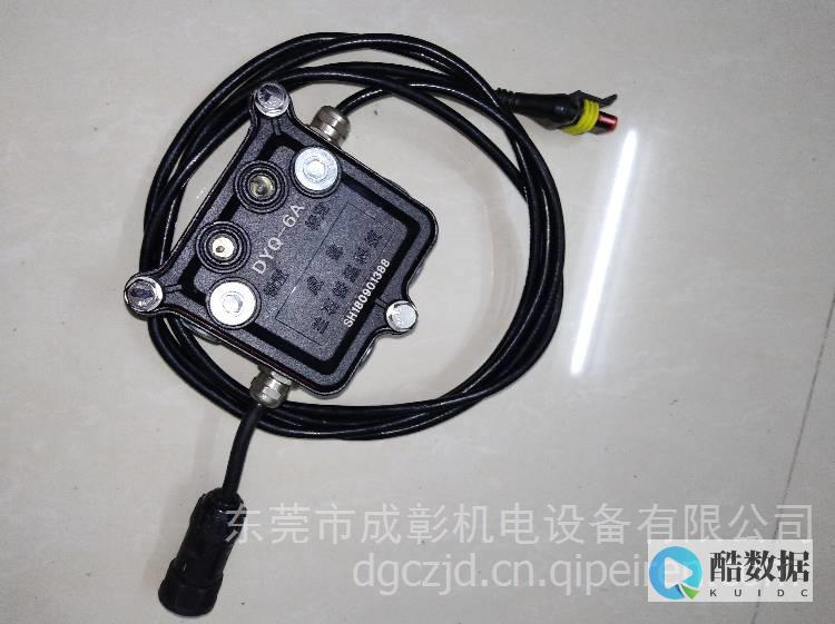 CYQ.Data数据框架的性能评测